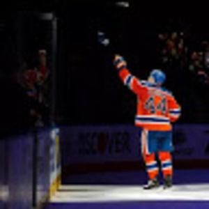 Meet your Posher, Mochi